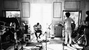 The Strokes | The New Abnormal Deluxe Photo Book