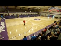 Preview Video #1