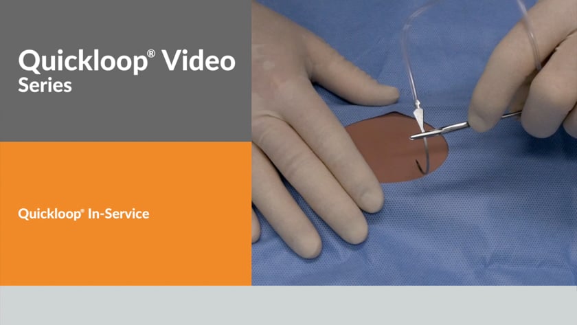 vimeo-video-thumbnail