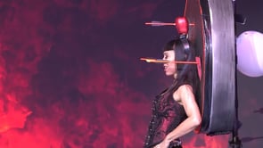MR. & MRS. G. Crossbow Stunts's Videos on Vimeo