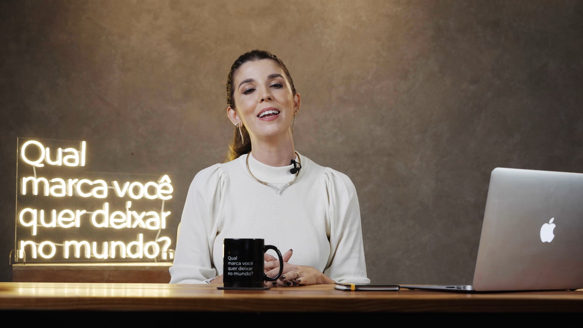 AULA 1 on Vimeo