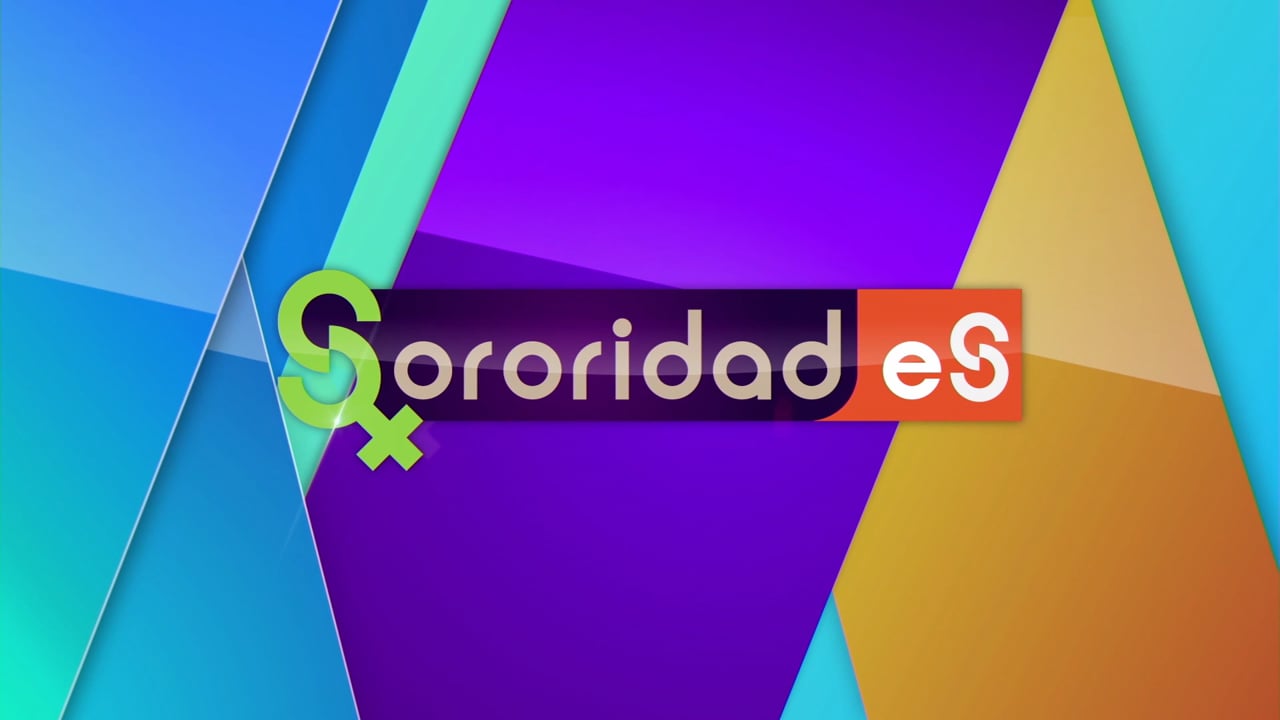Las Niñas de Hoy