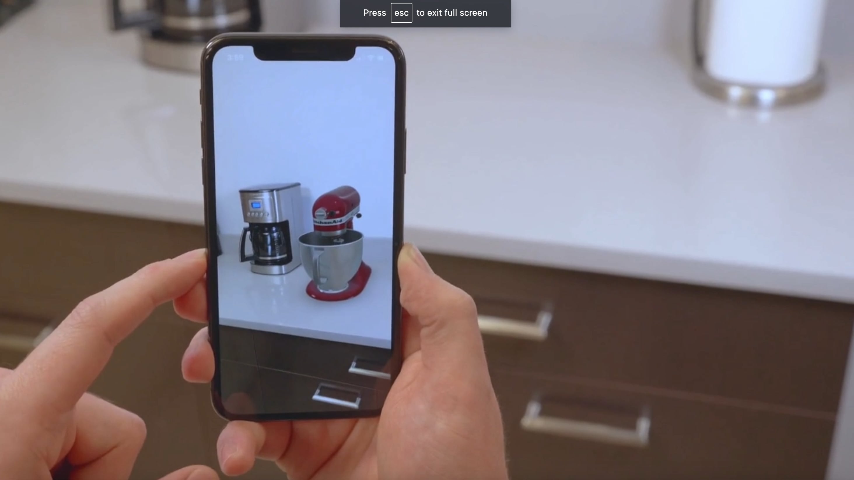 Screen Recording 2023-07-12 at 11.24.22 on Vimeo