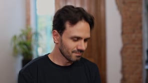 Thumbnail do vídeo