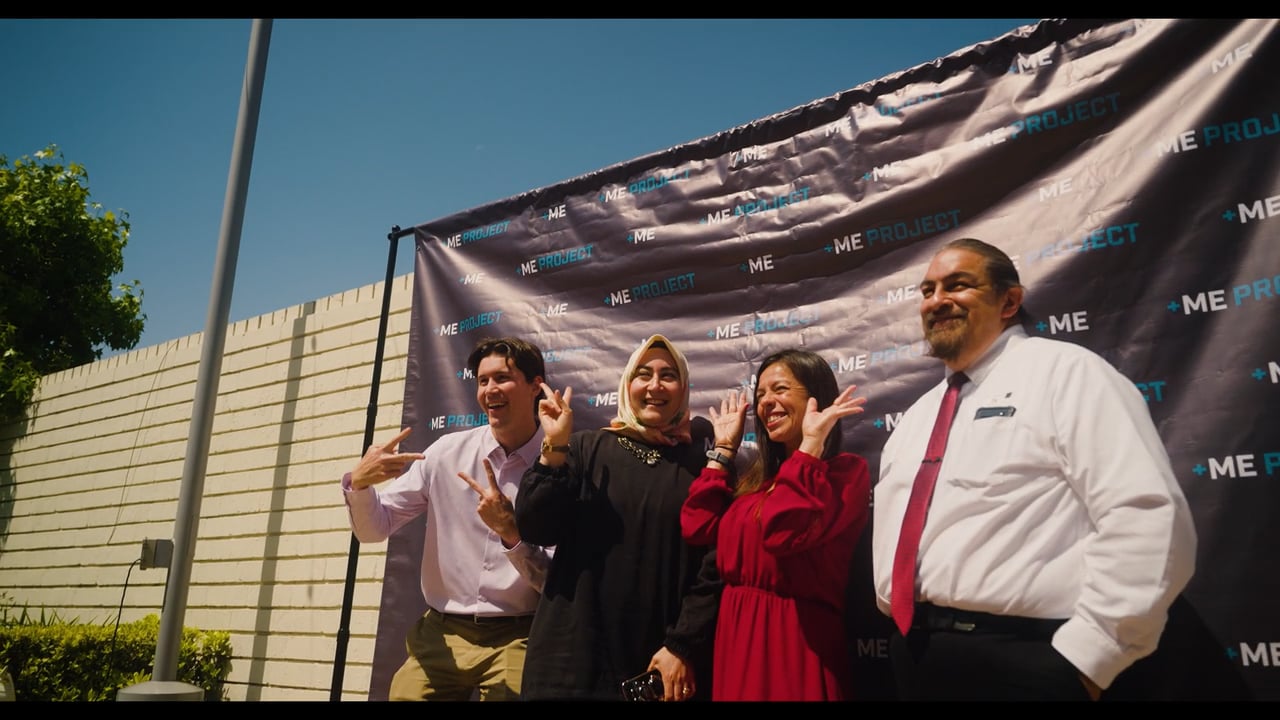 +ME | Adopt A Classroom 2023