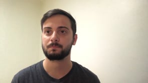 Thumbnail do vídeo