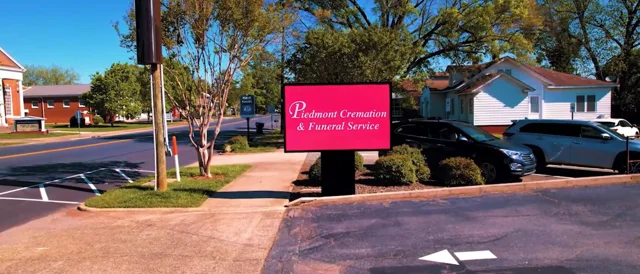 Home - Piedmont Cremation and Funeral Service