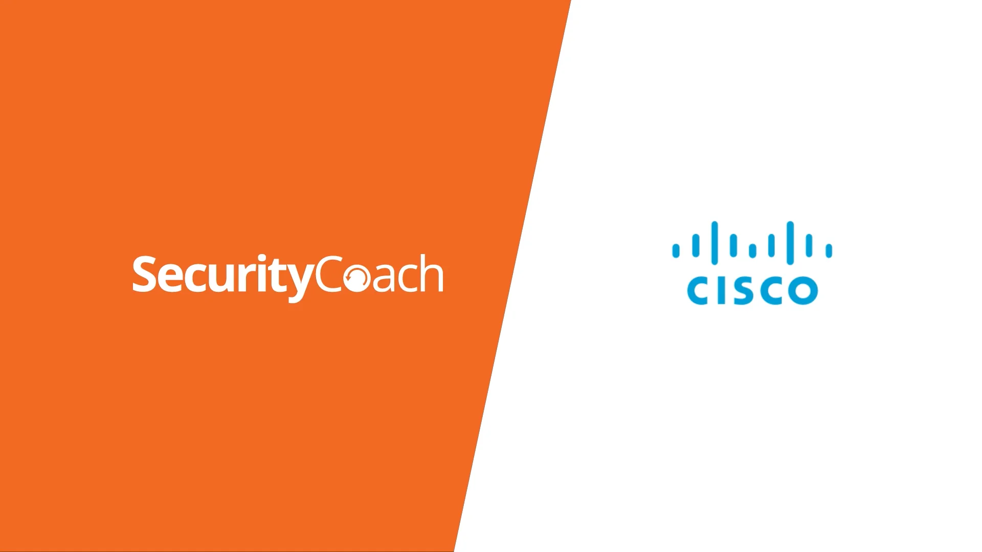 securitycoach-integration-cisco-secure-email-on-vimeo
