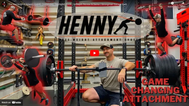 Weightlifting attachments hotsell