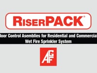 Pollardwater 6 ft. Curb and Valve Box Cleaner with Standard Blades PP527 at Pollardwater