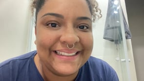 Thumbnail do vídeo