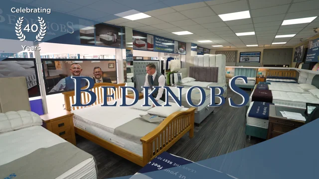 Mattress furniture deals store near me