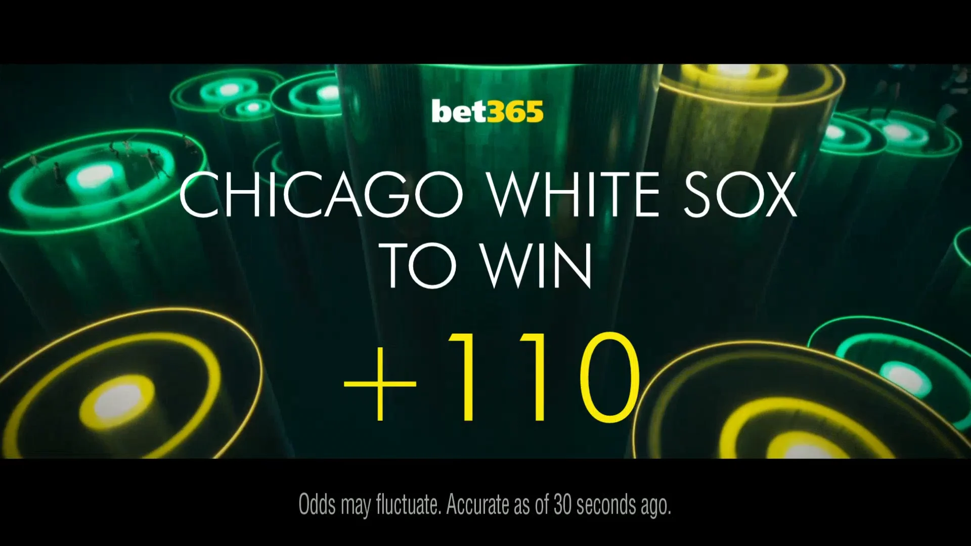 bet365 2023: análise com promoções e odds