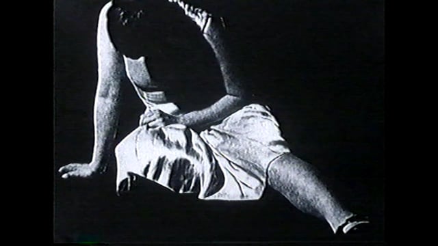 Still 1
