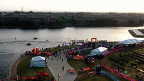 2023 Multisport National Championships Festival - Trailer