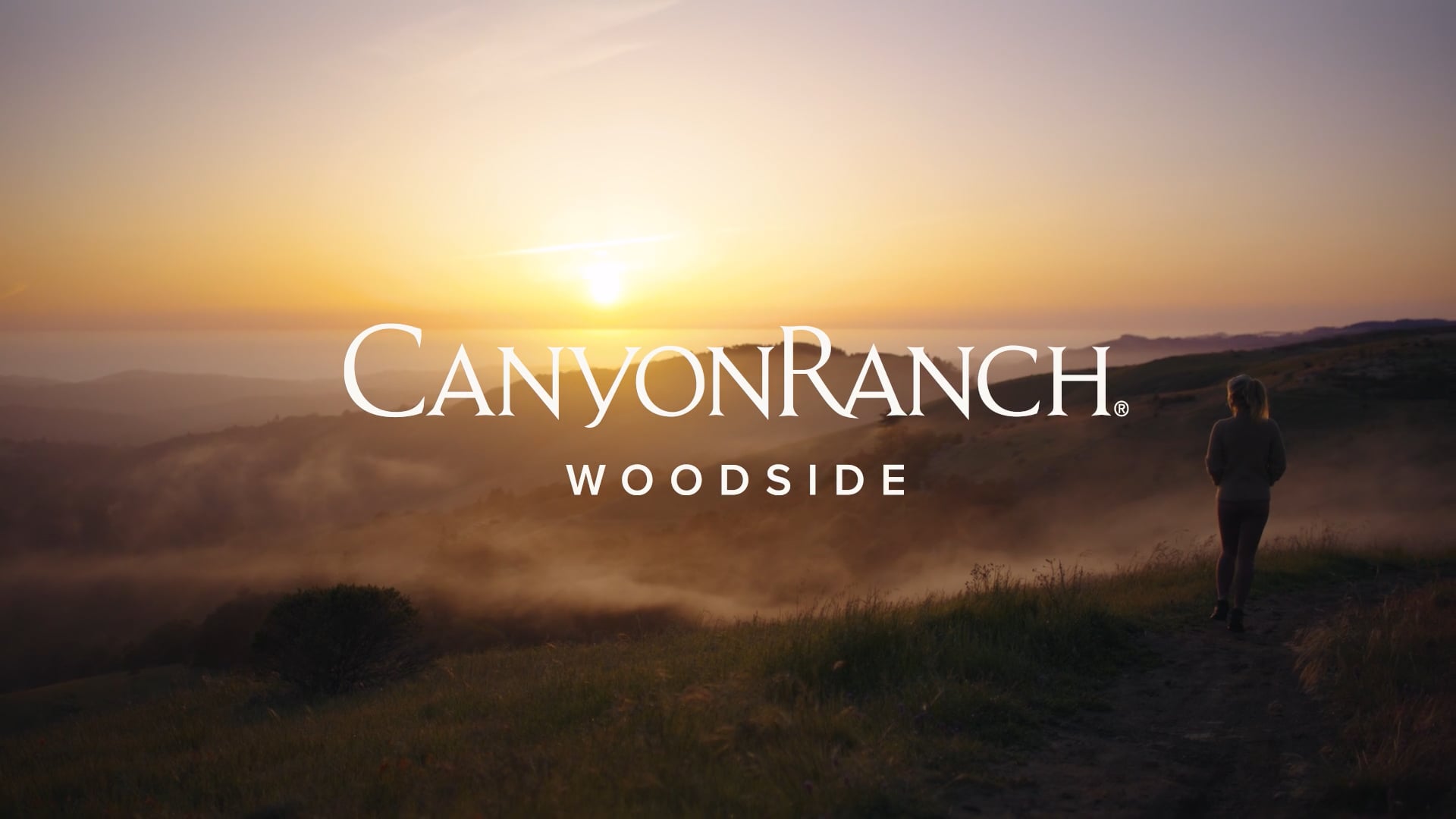 WOODSIDE SIZZLE
