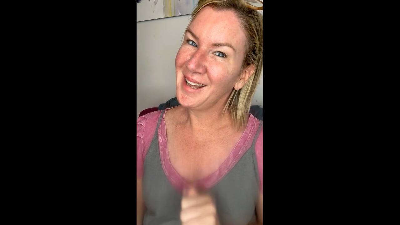 Joy Video on Vimeo