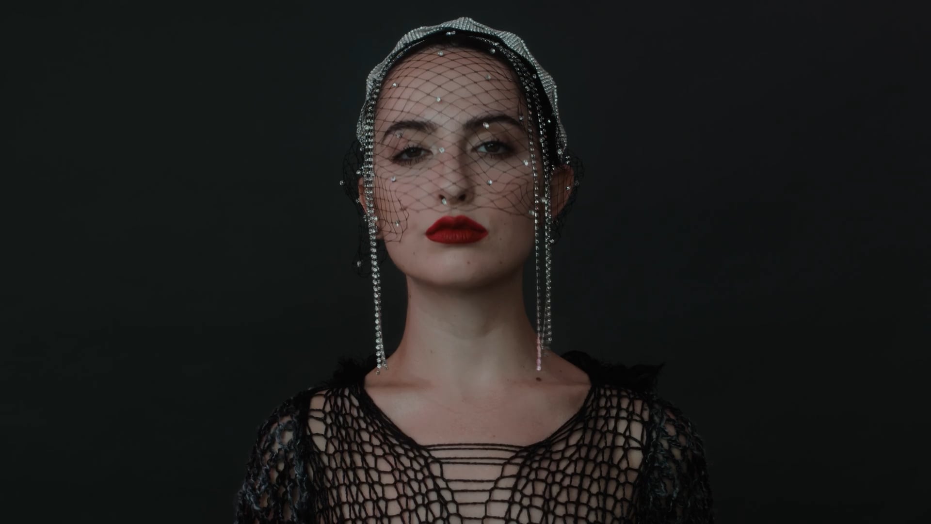 Shirel - egoego