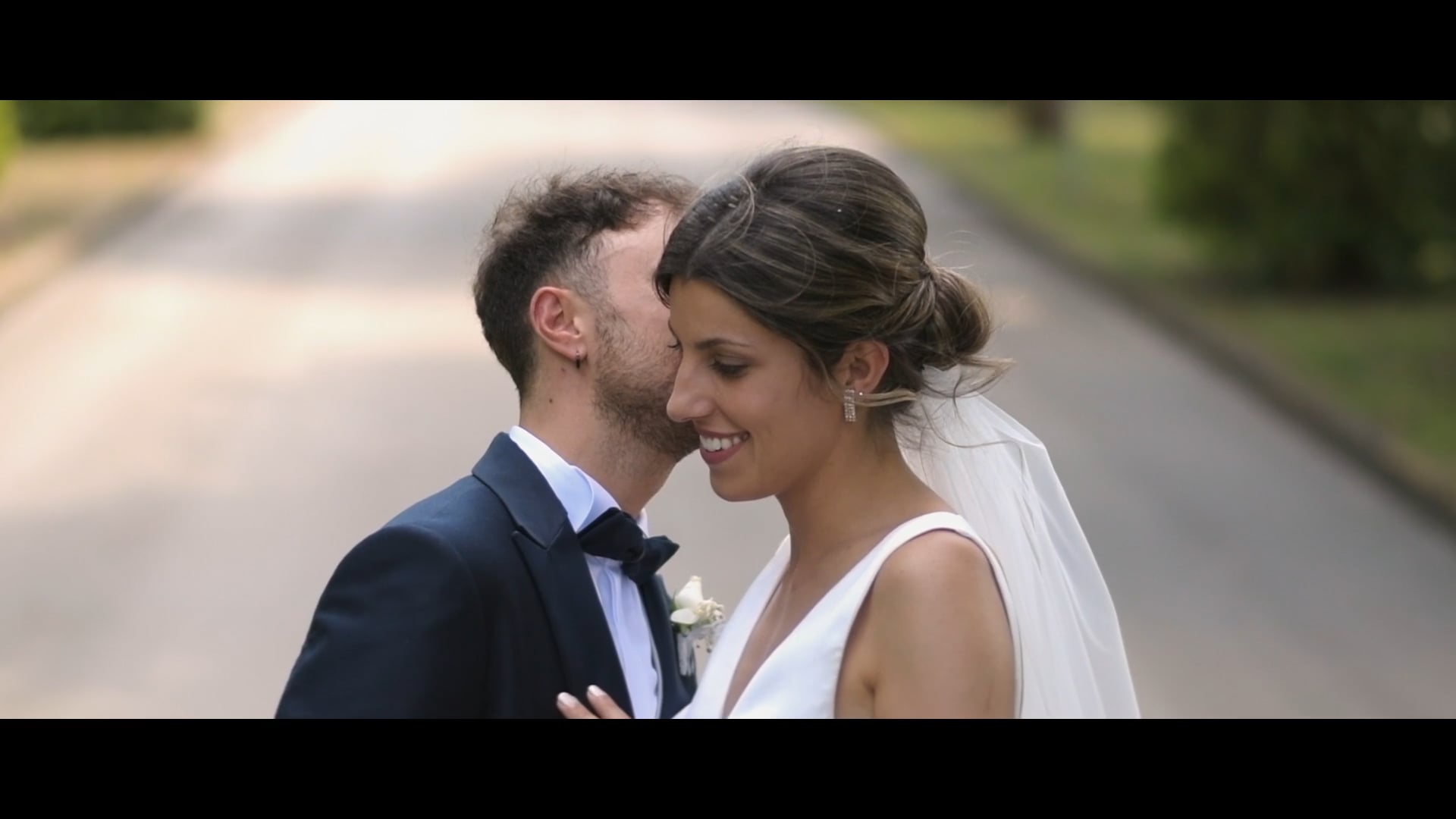 lorenzo + asya  FT