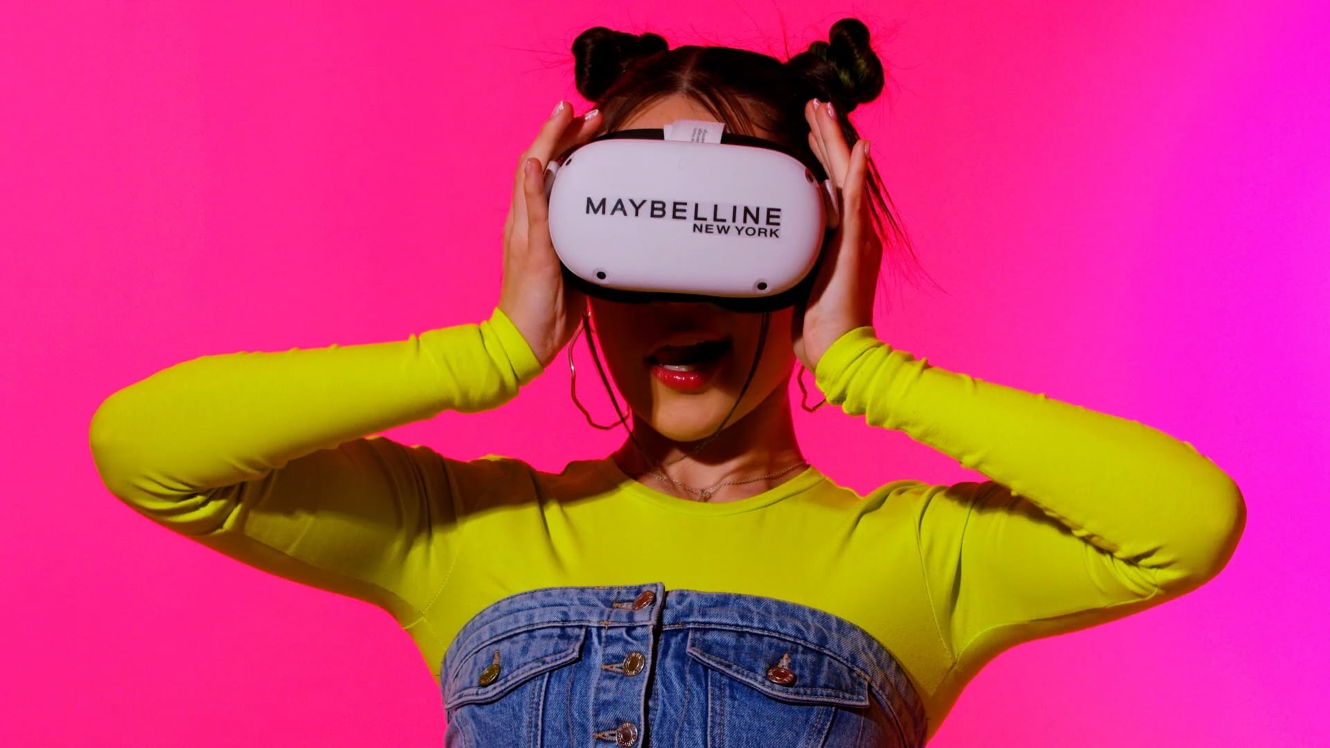 Maybellini