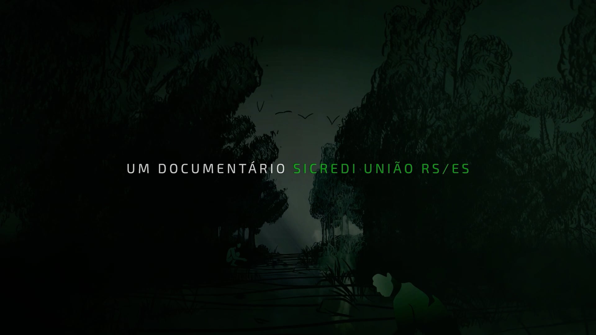 DOC -  As Memórias do Cooperativismo - Sicredi União RS/ES