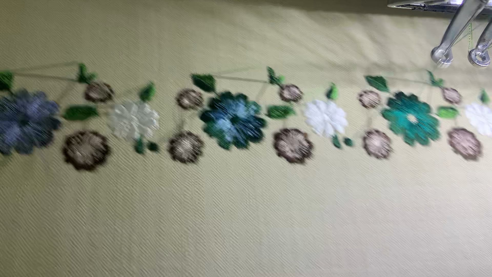 https://i.vimeocdn.com/video/1697057819-c055166afb7c9d2718032eeafdcd260dc339ea09d7bad88410de858ec5aa6abf-d