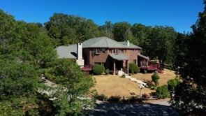 1621 Lupin Rd, Lake Arrowhead