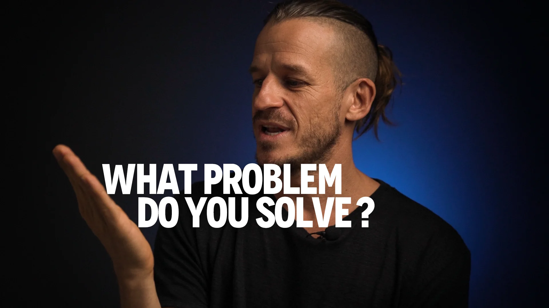 4-what-problem-do-you-solve-on-vimeo