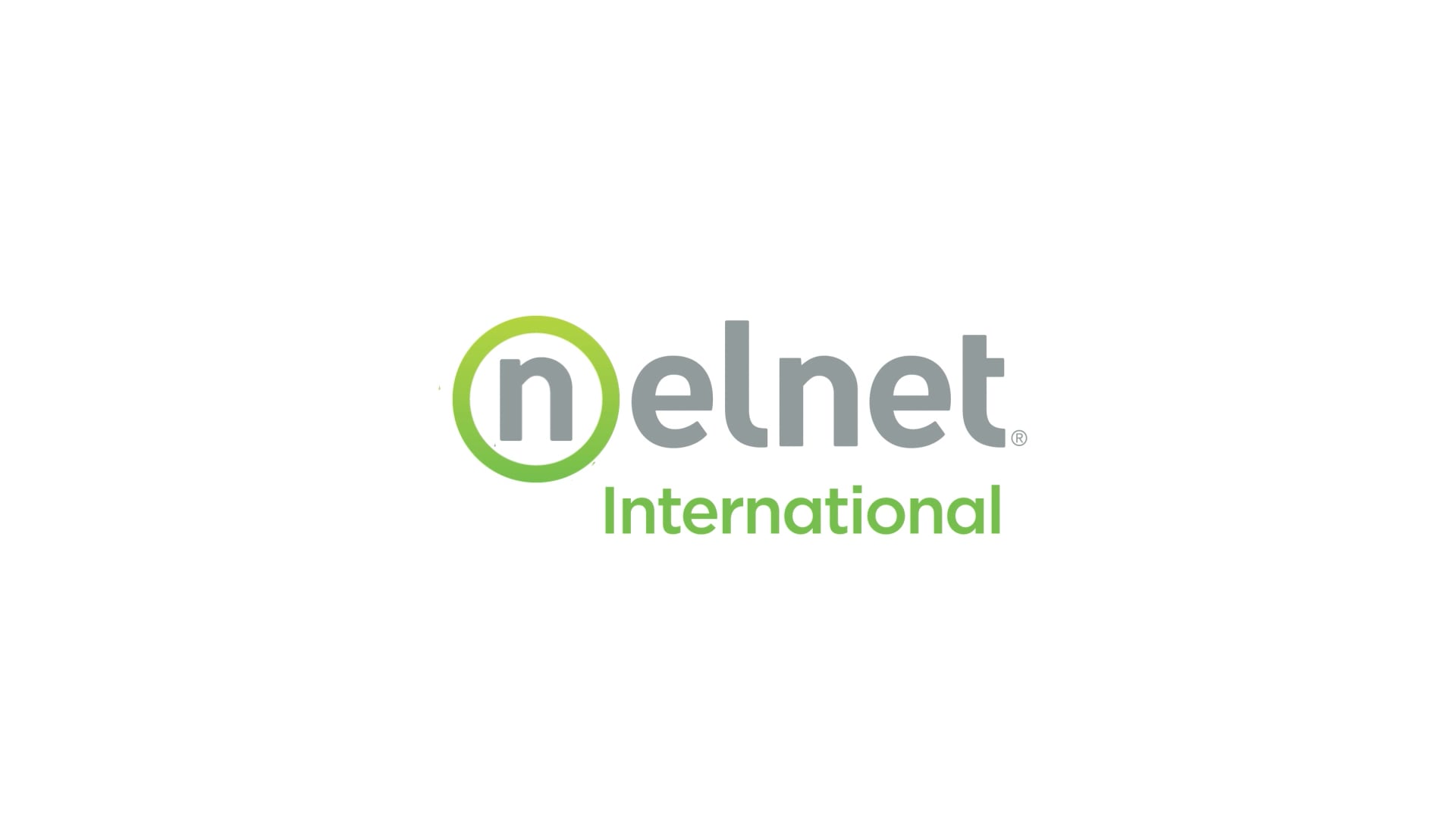 Nelnet International Overview 13July on Vimeo