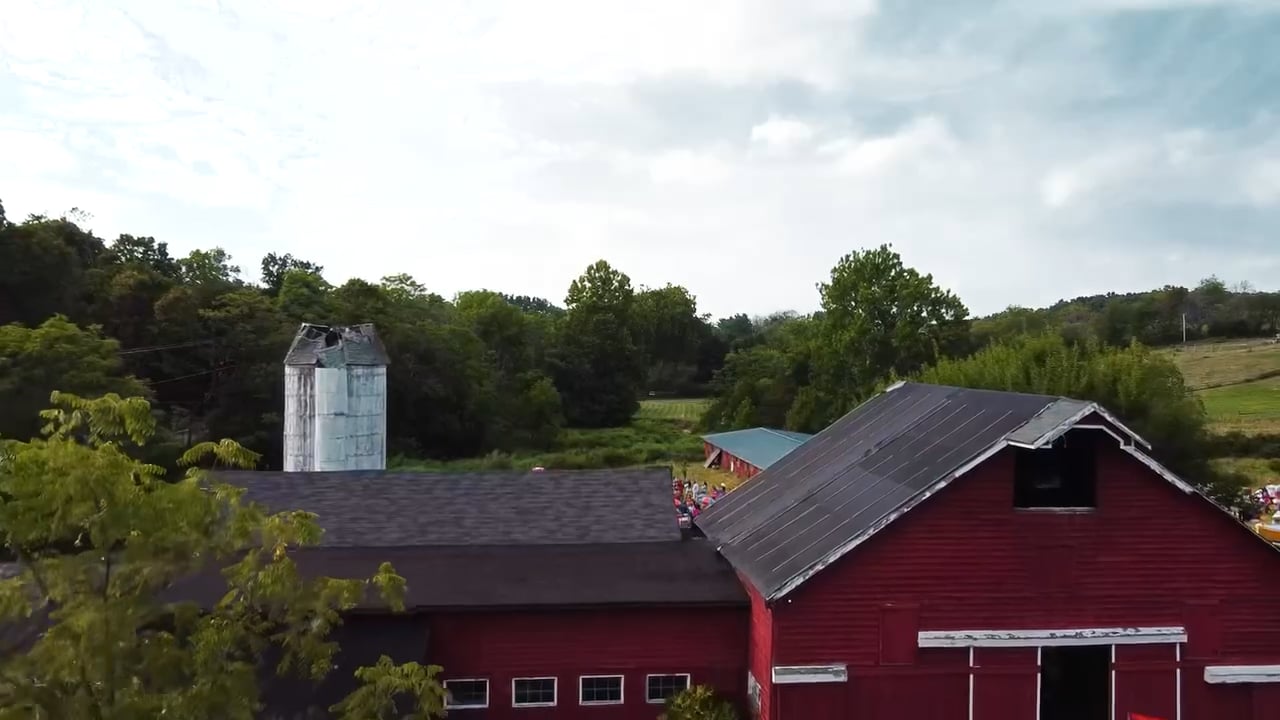 https://i.vimeocdn.com/video/1697087655-907d193a90aad5a2e3757f2445856a38470e77031a286dfb6500a62b9cc5b8a5-d