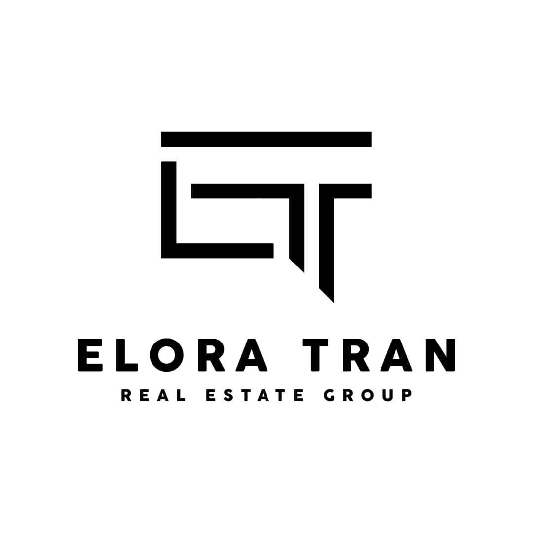 Elora Tran Promo Video July 2023 on Vimeo