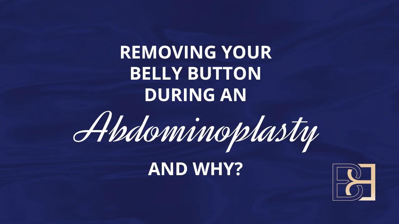 How Fashion Affects Abdominoplasty Scar Placement