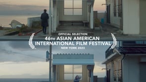 documentary on Vimeo