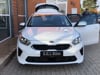 Video af Kia Ceed SW 1,0 T-GDI Active 100HK Stc 6g