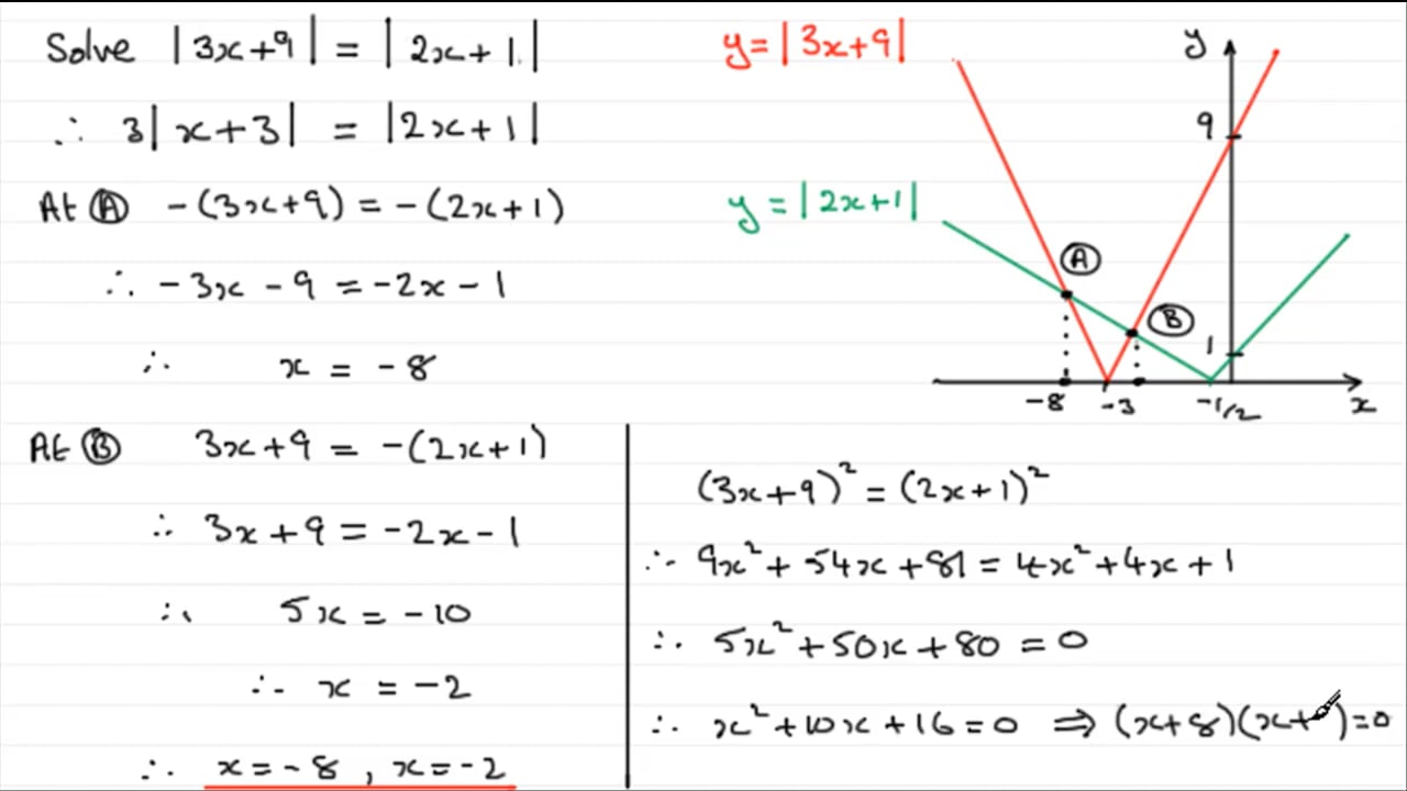 mod-equations-how-to-solve-3x-9-2x-1-ex-on-vimeo