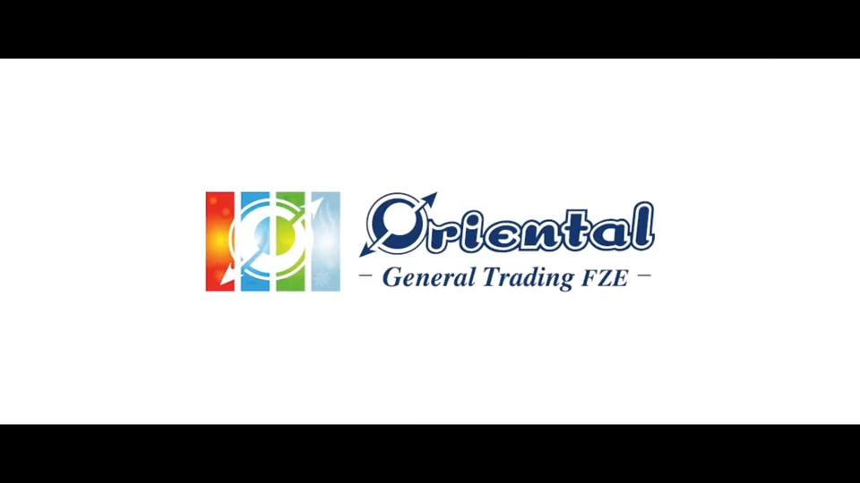 0riental trading deals