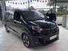 Video af Opel Zafira-e Life EL L3 Innovation 136HK Aut.