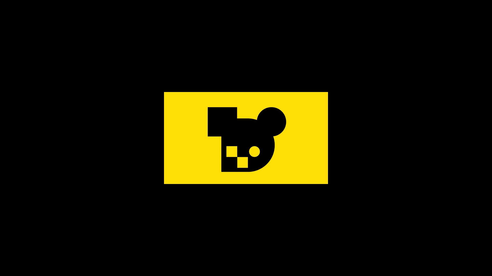 ONE SPRAY TATTOO / How To