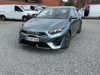 Video af Kia Ceed SW 1,6 GDI PHEV  Plugin-hybrid Prestige DCT 141HK Stc 6g Aut.