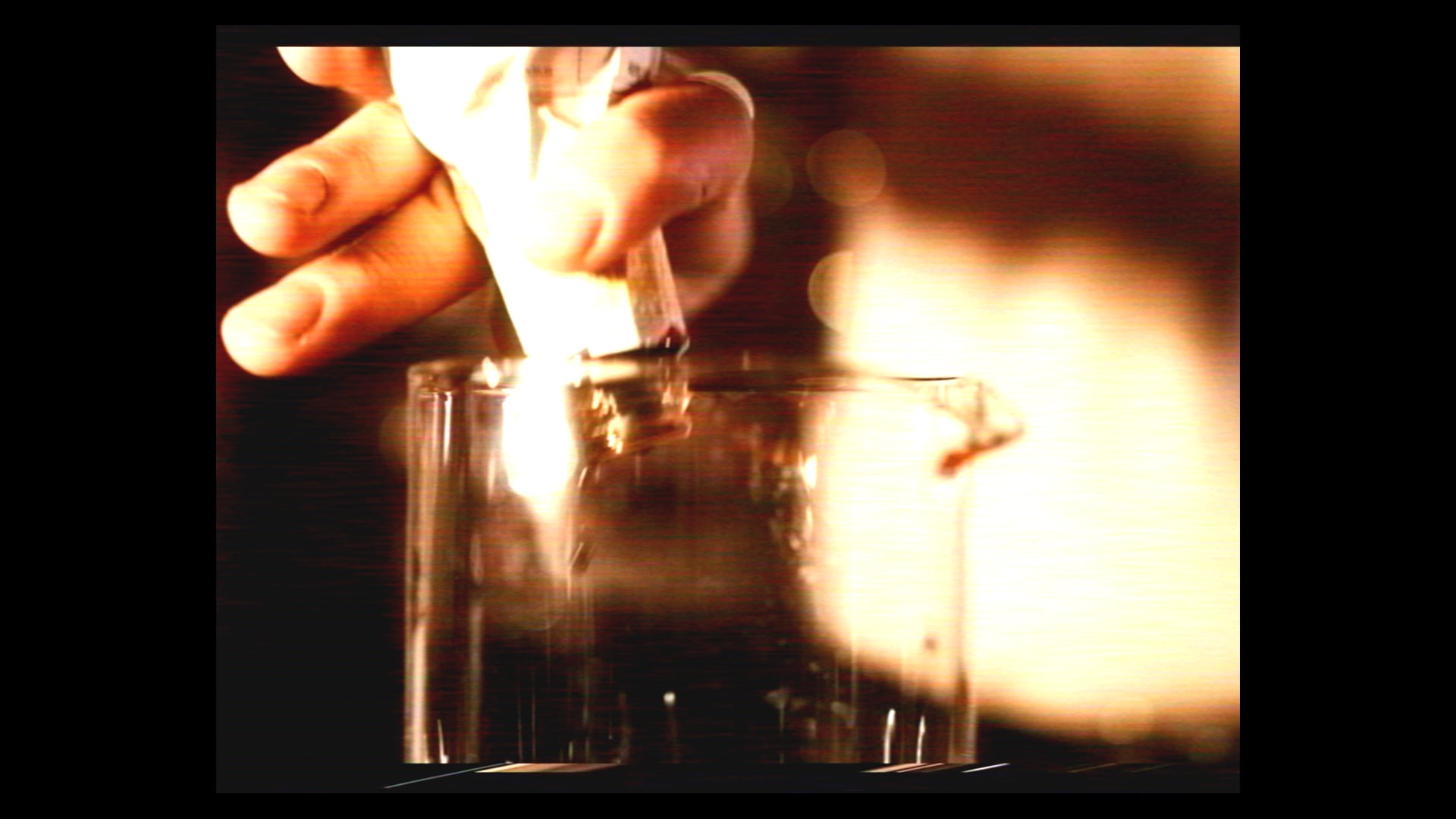 cocktail CJL