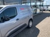 Video af Toyota Proace City Medium 1,5 D Comfort 102HK Van