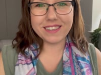 Abby Corfield - The Mind Bridge Therapy