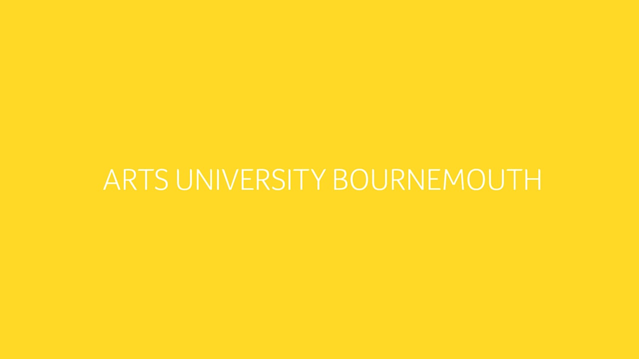 AUB - Evening and Weekend Short Courses