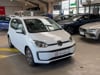 Video af VW e-up EL 83HK 5d Aut.