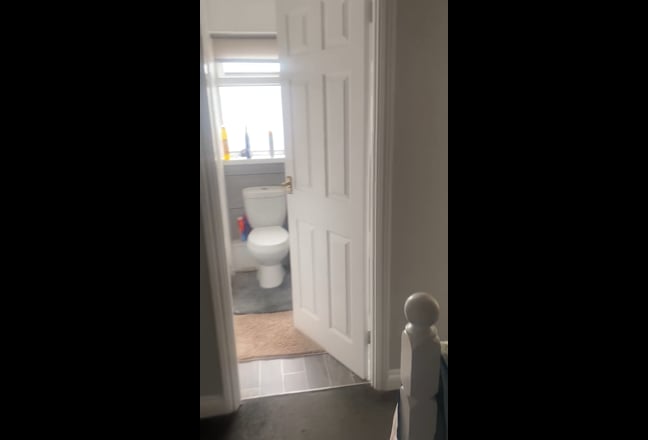 Video 1: 