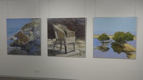 El Grup 69 exposa a l'Espai d'Art Pujolboira
