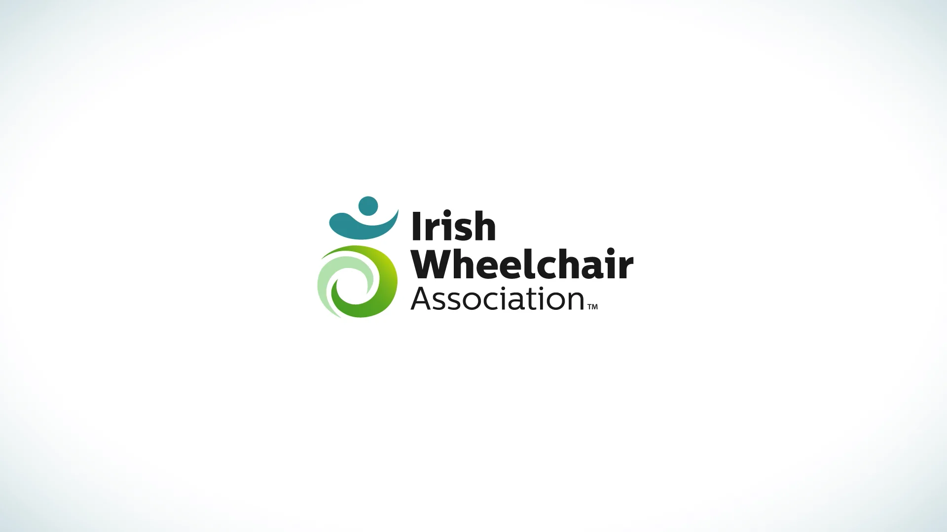 Irish Wheelchair Association Fun Day on Vimeo