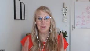 Ein Plädoyer gegen die Unabhängigkeit