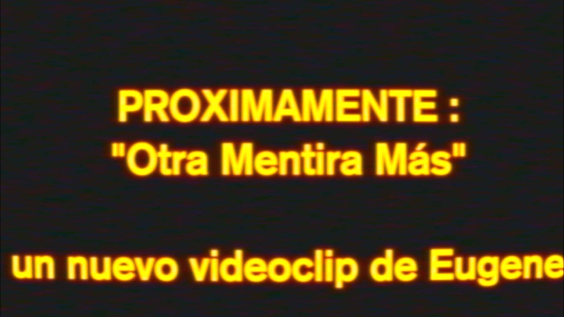 _MENS-MOI ENCORE_ MUSICVIDEO TEASER ----