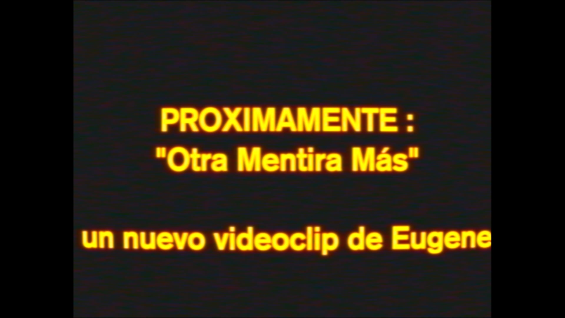 _MENS-MOI ENCORE_ MUSICVIDEO TEASER ----